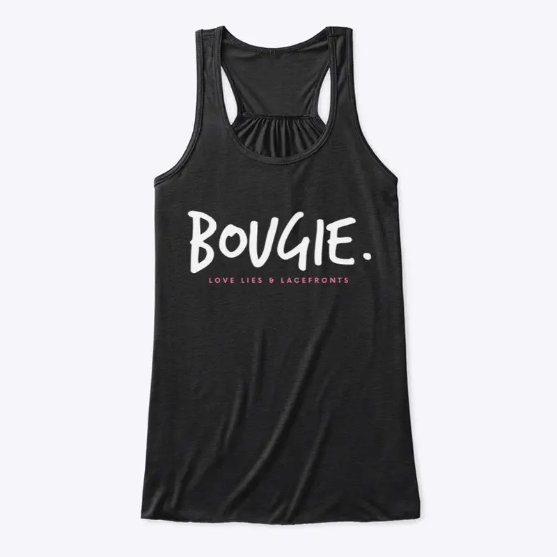 Bougie3