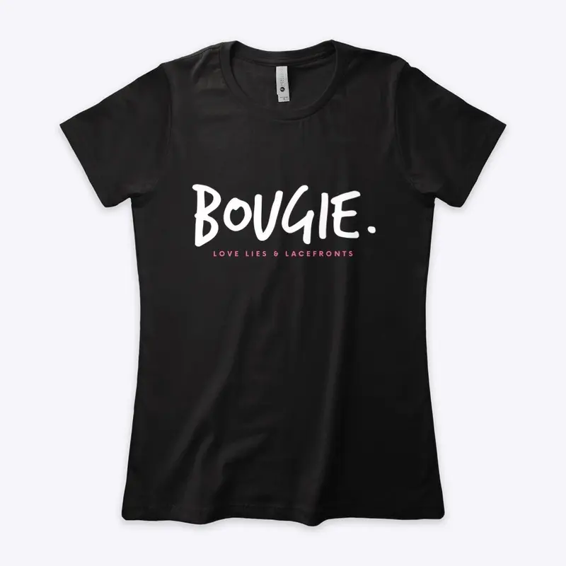 Bougie3