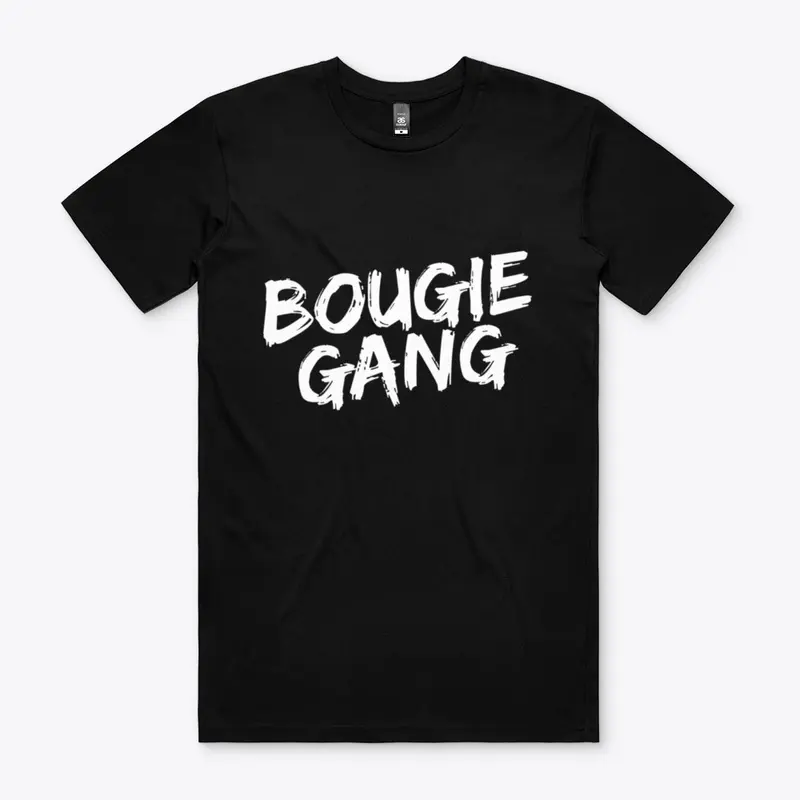 bougiesport