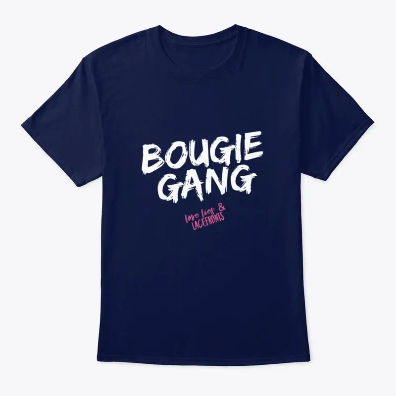 bougiesport